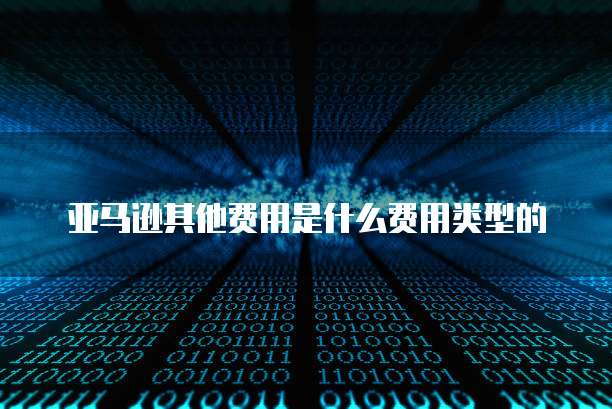 华为云域名绑定服务器异常怎么解除限制使用