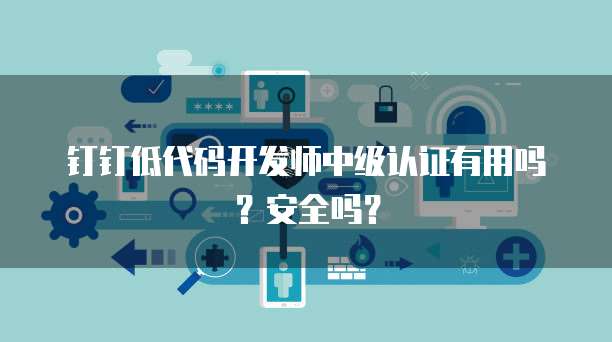 华为云服务器哪里购买的便宜些