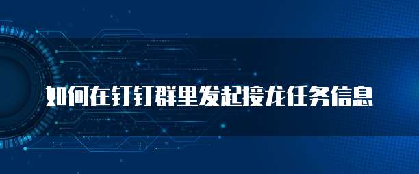 华为云服务器挂一个300G硬盘多少钱?一文解疑