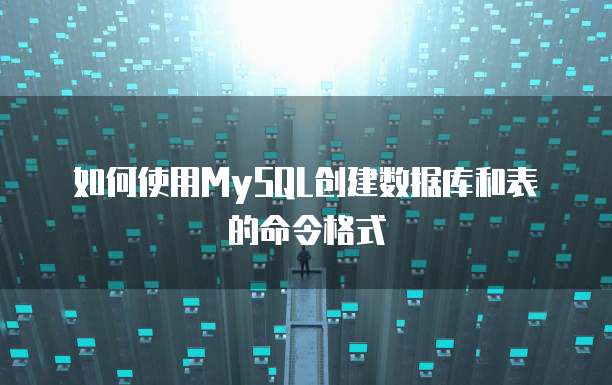 华为云桌面个人版收费吗是真的吗吗