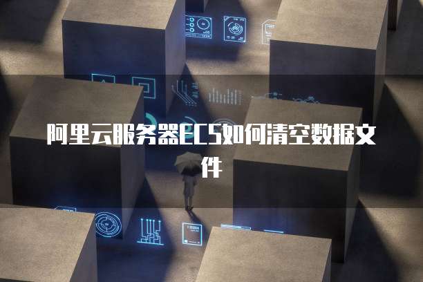 华为云终端服务器配置查看方法