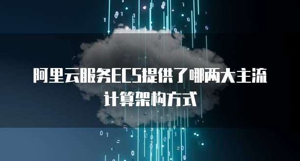 华为云帕鲁服务器备份在哪里查看到的记录