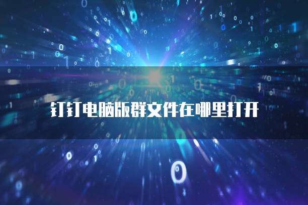 华为云服务器镜像选择什么模式好用一点呢?