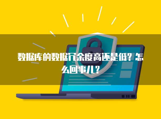 华为云端储存空间清理内存不足的文件数据