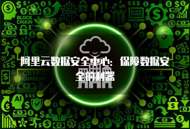 华为云服务器:哪里买便宜些呢多少钱一个?