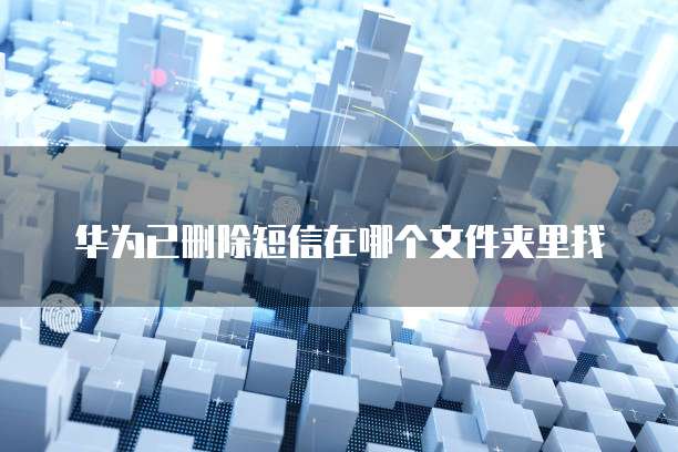 华为云轻量应用服务器：全球化布局下的技术领先者