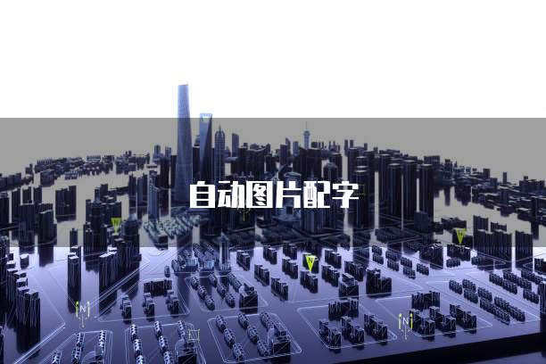 华为云服务器如何部署前端服务器