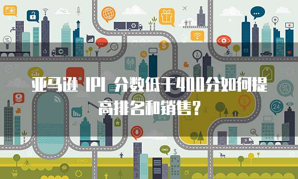 大数据华为云需要用到的组件是什么意思?