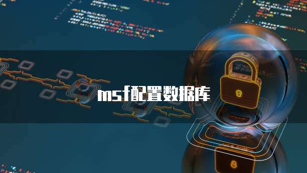 华为云网络加速费用多少钱一年啊怎么收费的啊