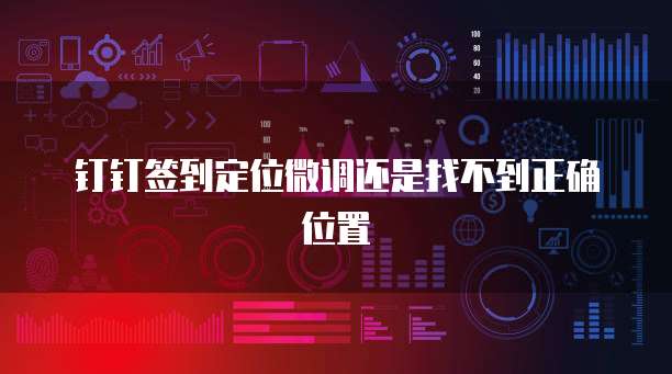 华为云带宽比阿里云带宽贵吗?为什么便宜?