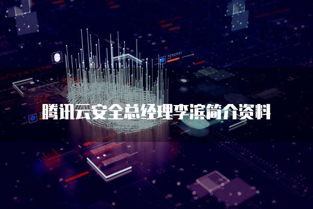 华为云数据库存储支持的文件格式