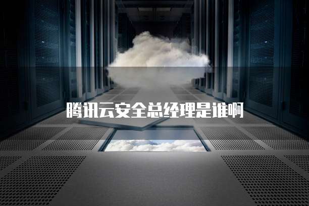 华为云桌面使用的协议是什么类型