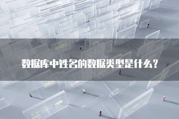 怎么用电脑查看华为云储存内容文件位置呢