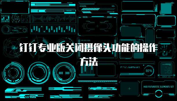 华为云数据库新产品有哪些优势和特点呢
