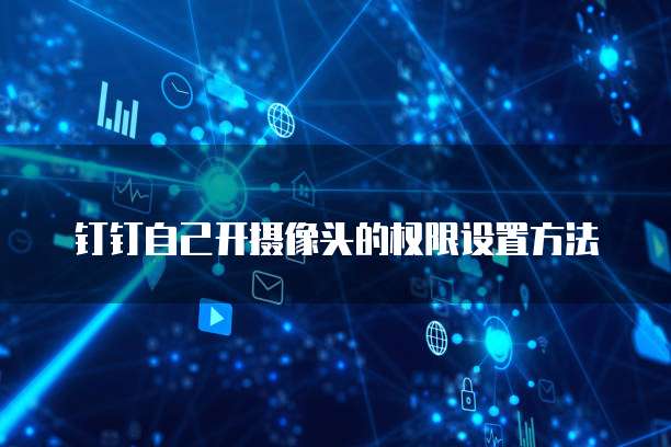 华为云个人服务器价格多少
