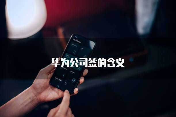 华为云安全存储:数据的守护者