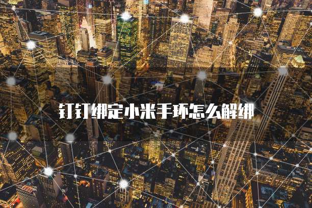 华为云数据库费用高吗?为什么还要收费呢?