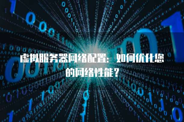 华为云储存图库:如何删除空间内存数据