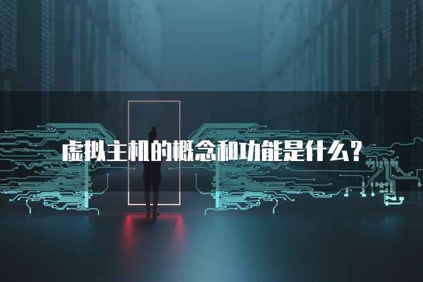 华为云大数据工程师待遇如何?一起来看看吧!