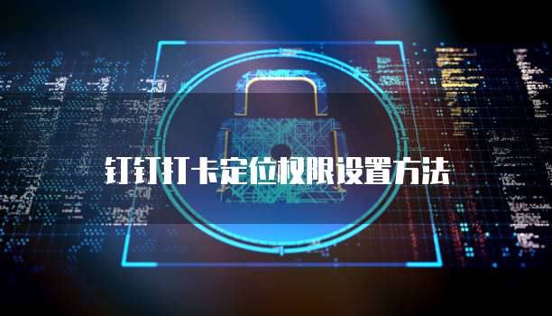 华为云带宽太低怎么办理啊移动卡套餐