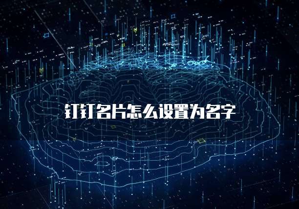 华为云服务器功能有哪些设备可以用