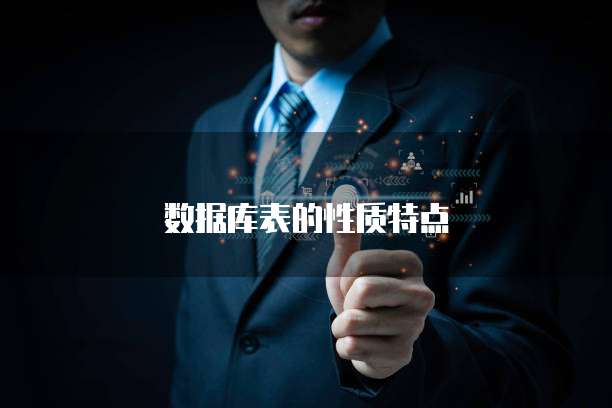 华为云带宽升级价格是多少钱啊?