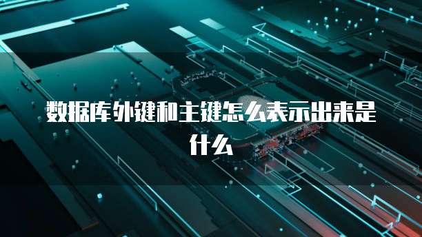华为云桌面如何配置文件夹图位置显示出来