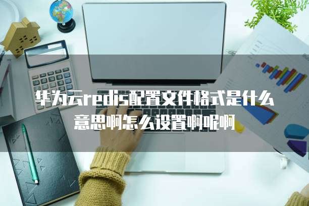 华为云redis配置文件格式是什么意思啊怎么设置啊呢啊