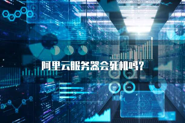 华为云域名注册服务商有哪些?