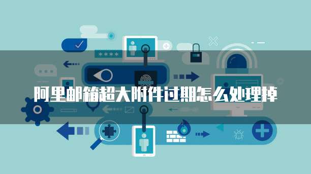 华为云解析服务器地址在哪查看?如何设置?