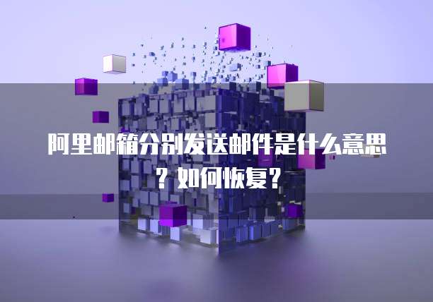 华为云价格服务是什么?