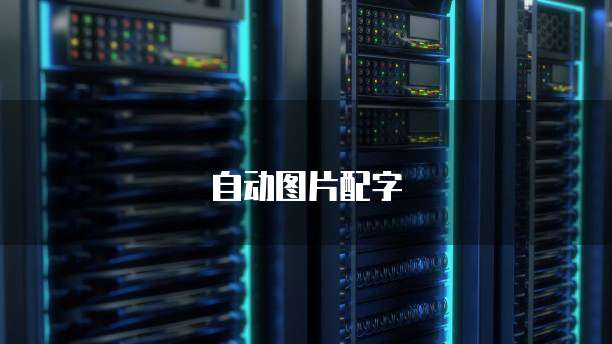 华为云服务器不显示中文了怎么办?