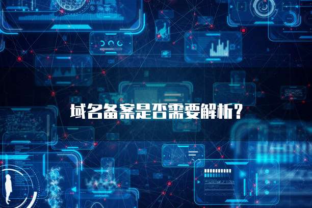华为云服务器低价购买可靠吗安全吗