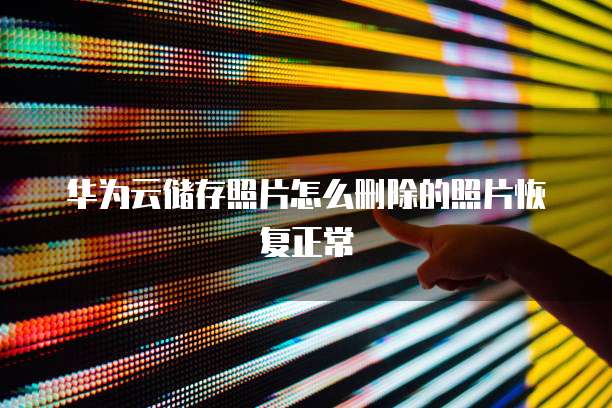 华为云堡垒机推送镜像模式的使用方法
