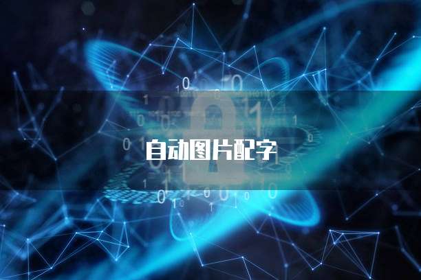 华为云服务器在新加坡的应用