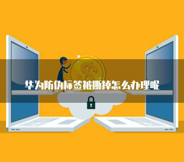 华为云服务器优势有哪些功能和特征分析