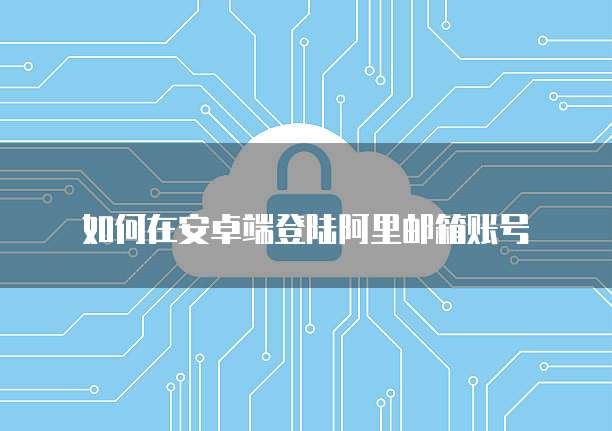 华为云服务器的性价比高吗?是真的吗还是假的呀?