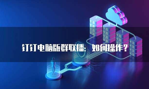 华为云大数据价格表如何查看最新数据的时间记录