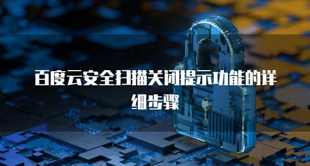 华为云服务器哪家最便宜?