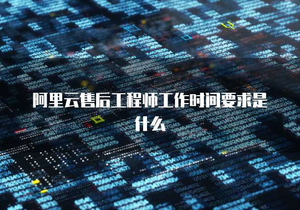 华为云服务器上传网页文件夹在哪找