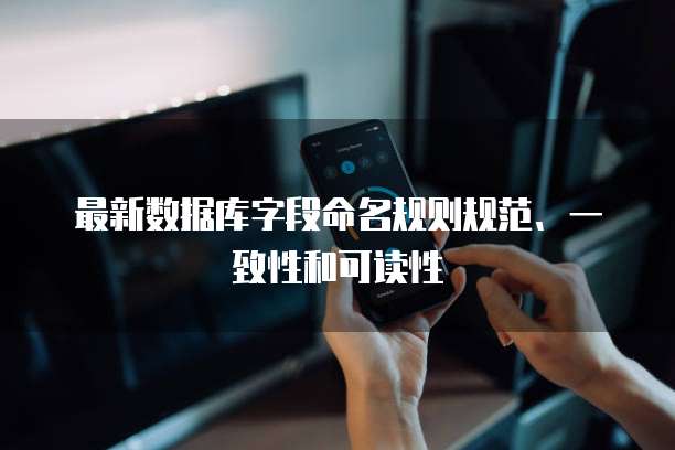 华为云服务器怎么恢复备份文件信息呢?