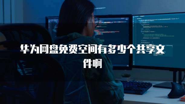 华为云安全产品有哪些品牌名称和价格