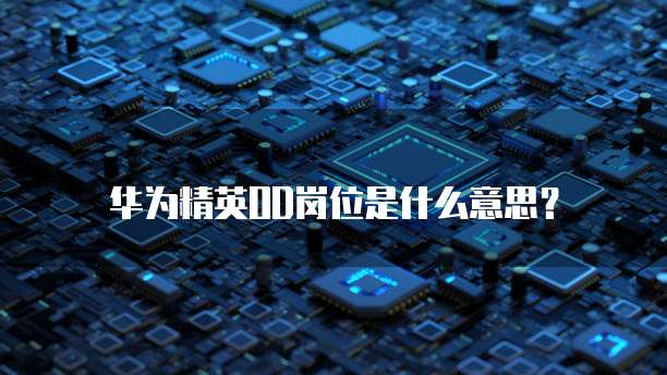 华为云的服务器在哪里打开设置权限管理