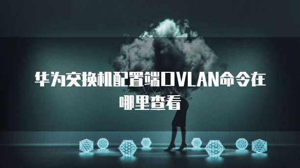 华为云桌面网络连接错误怎么解决方法