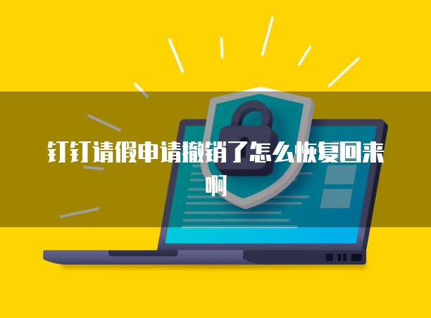 华为云数据库解决方案提供的服务有什么