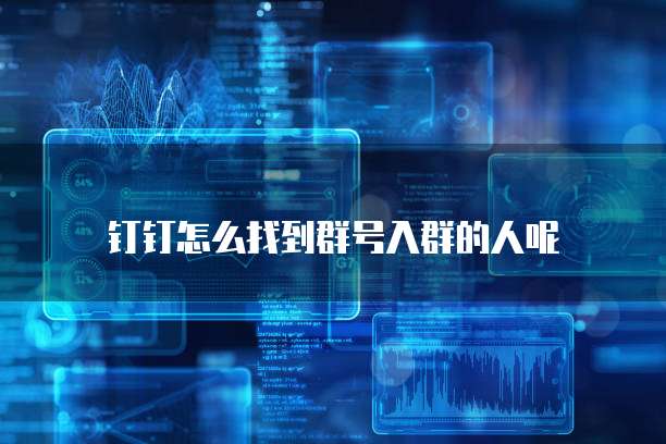 华为云解析IP后如何访问网页文件管理