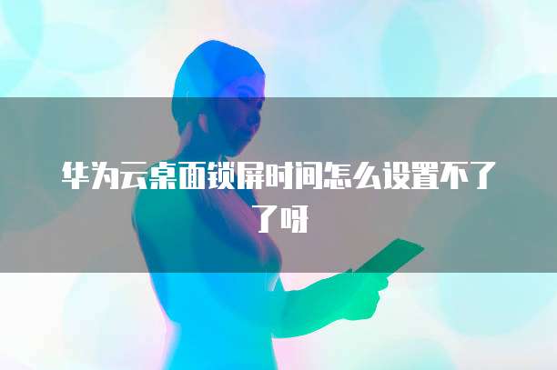 华为云服务器怎么对接域名访问权限