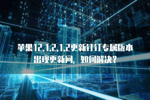 华为云最便宜的服务器是哪个系列的产品啊