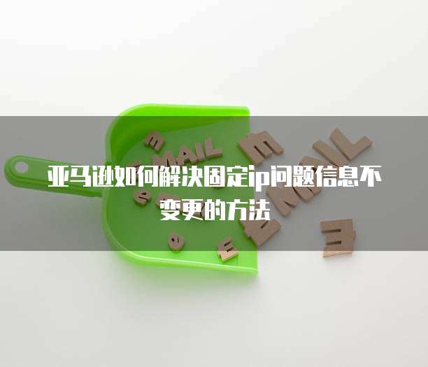 阿里云数据库和华为云数据库哪个好用些？