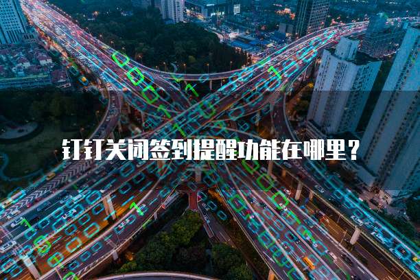 华为云服务器项目部署方案是什么